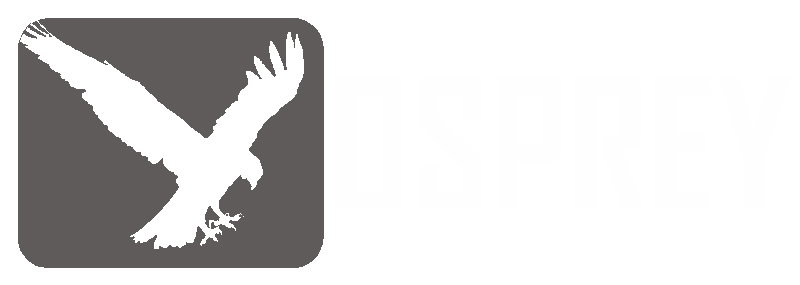 Osprey Industries